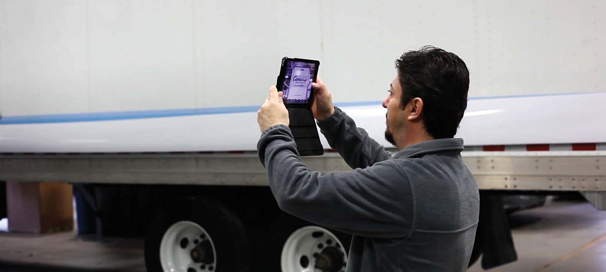 Rapidus 2.0 takes fleet installation from 0 to 60 fast