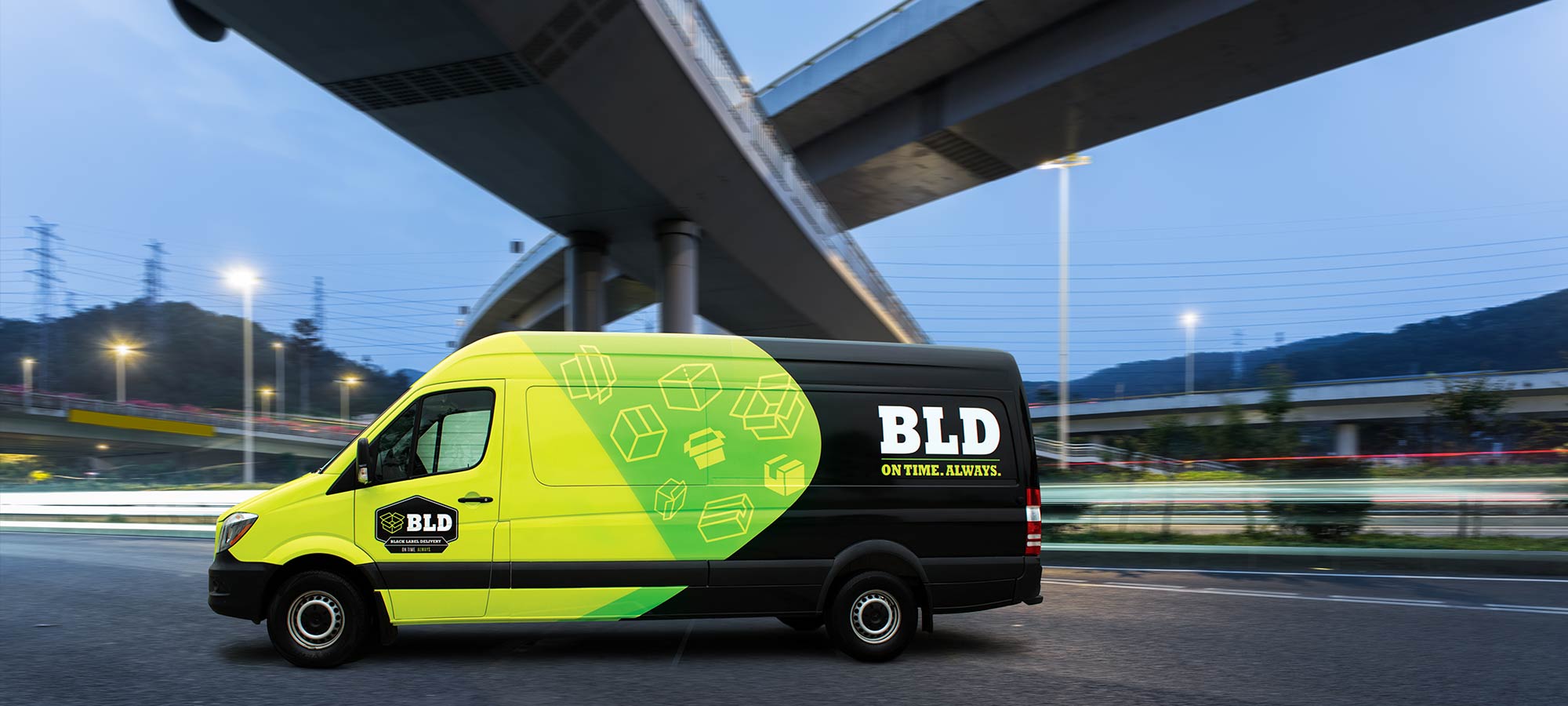 Arlon SLX™ Cast Wrap with FLITE Technology™