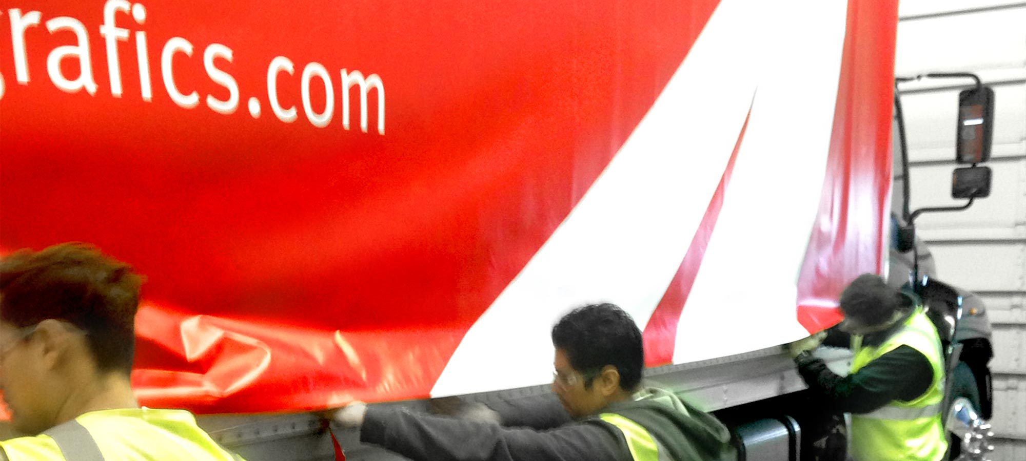 Spedian registration