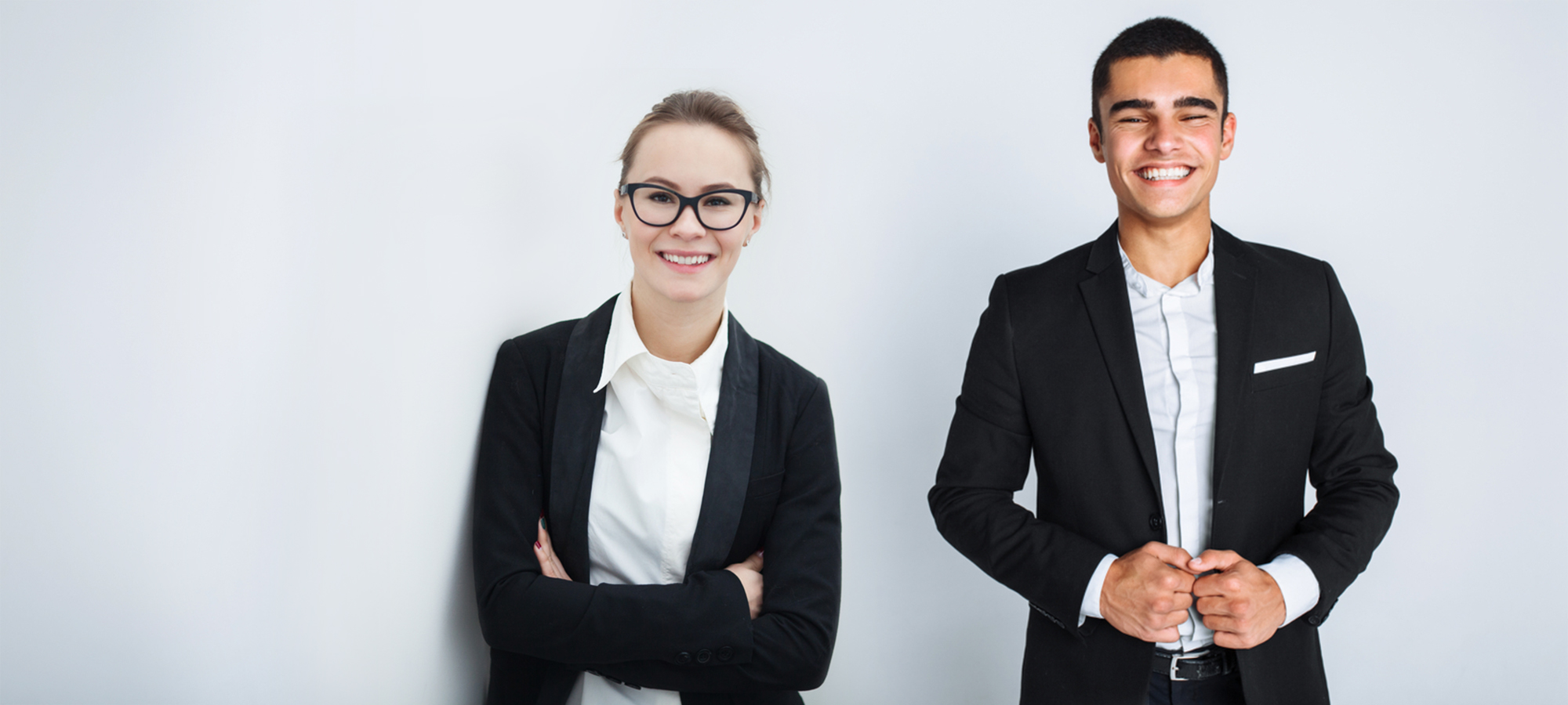 Calling all Internship Candidates