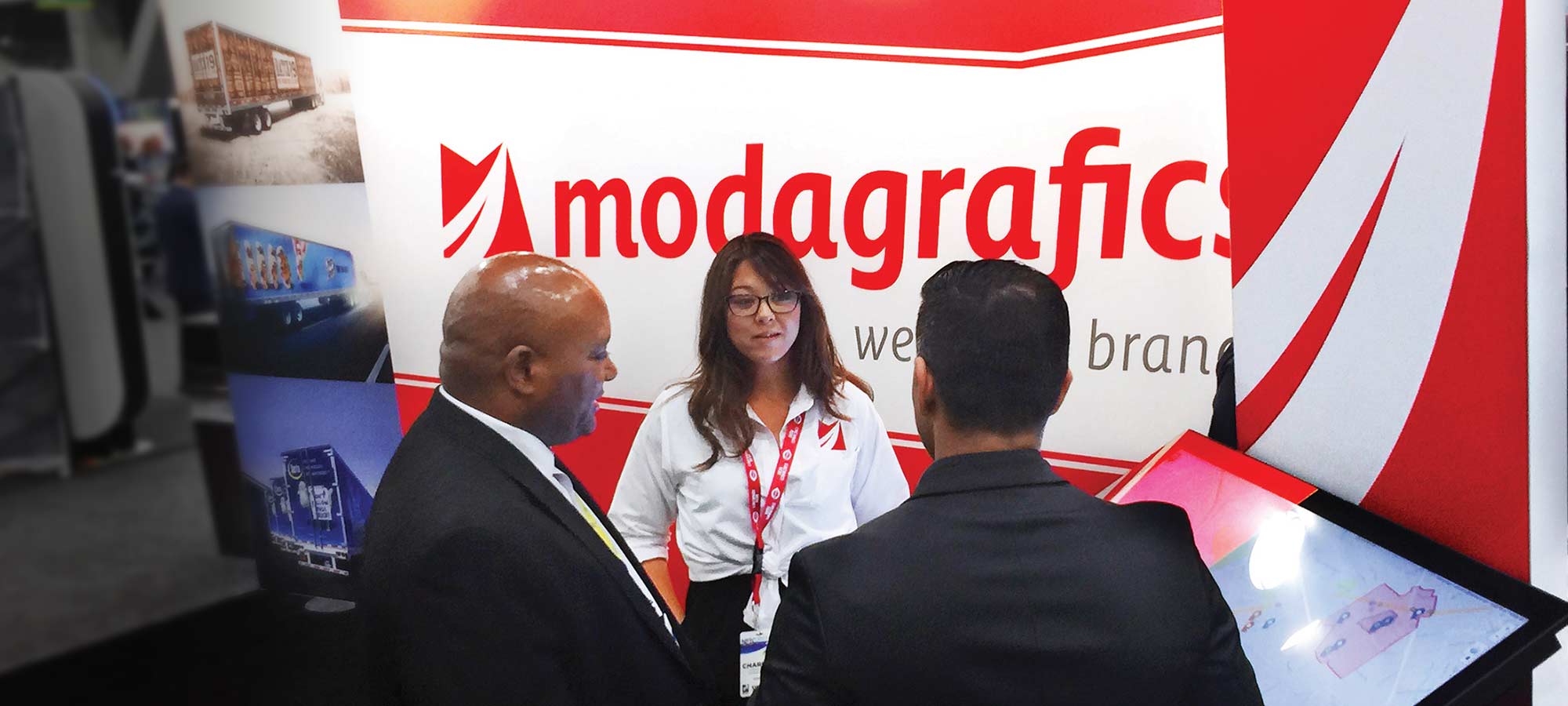 Rapidus and Spedian to star at NPTC